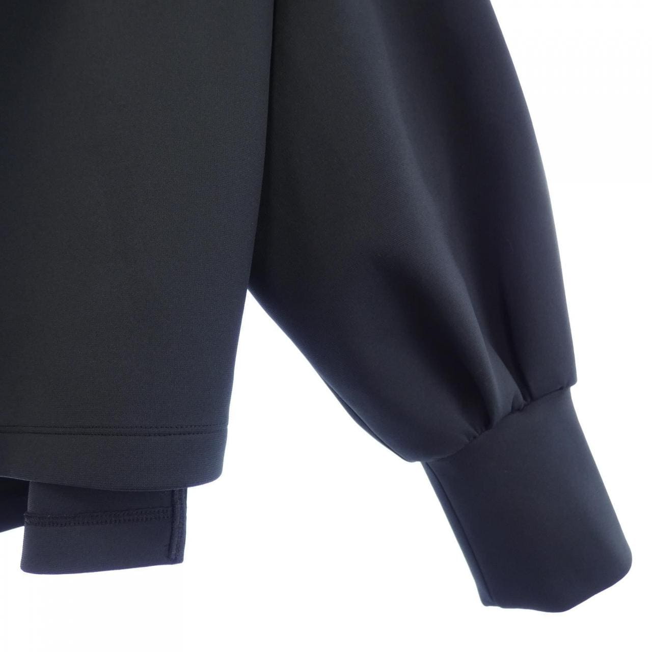 アンタイトル UNTITLED BD153-19430JJ トップス