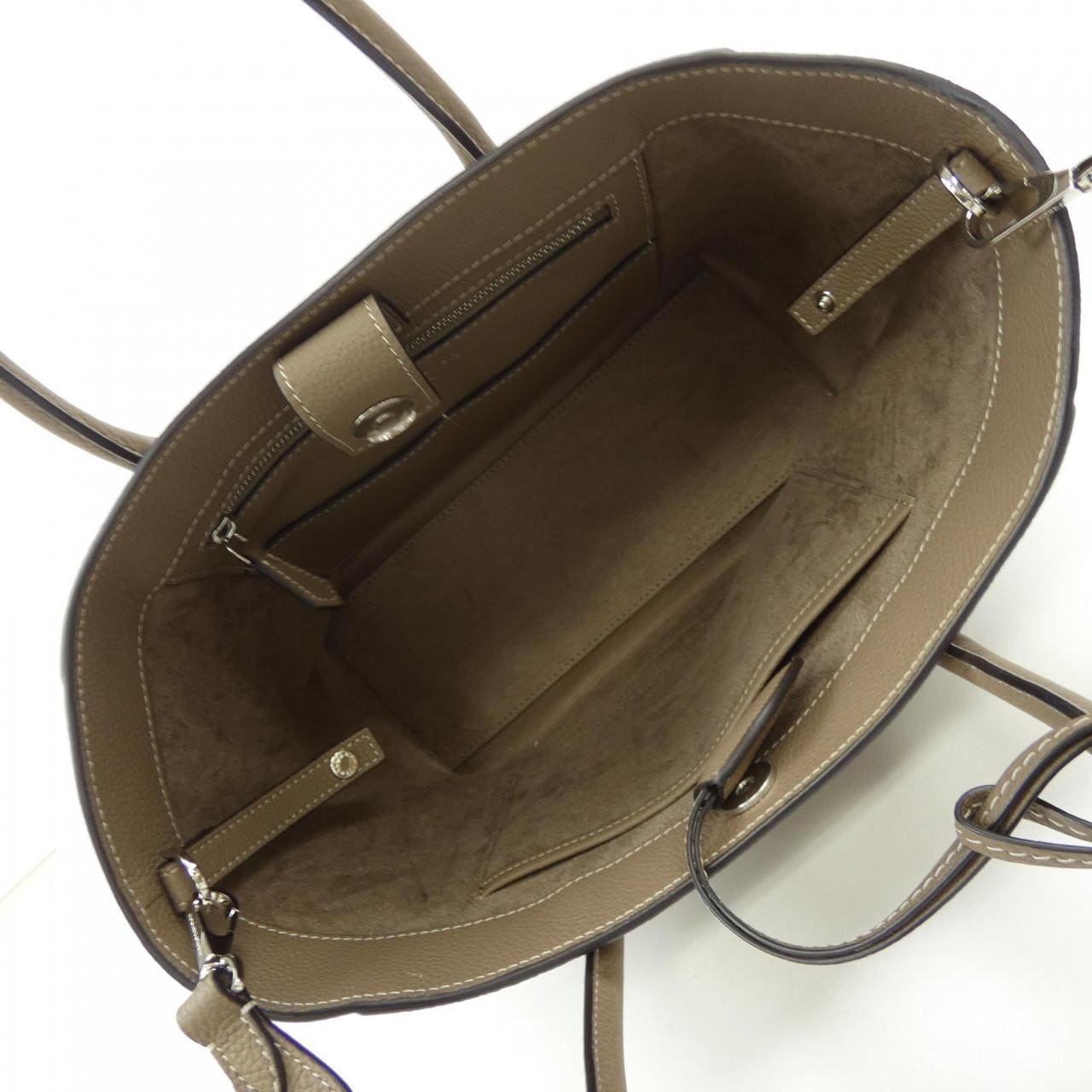 ボナベンチュラ BONAVENTURA BTBT4-ET ミア トート BAG