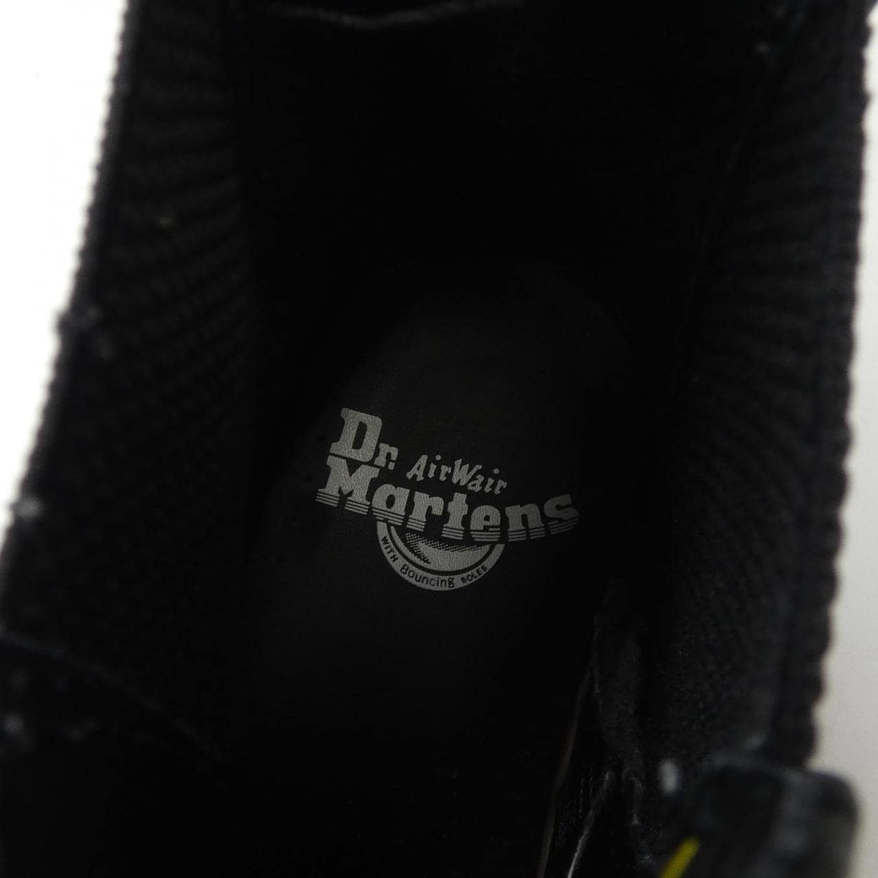 ドクターマーチン DR.MARTENS ブーツ