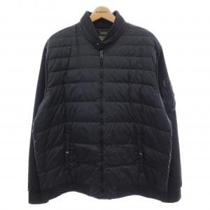 ポロラルフローレン POLO RALPH LAUREN ダウンジャケット