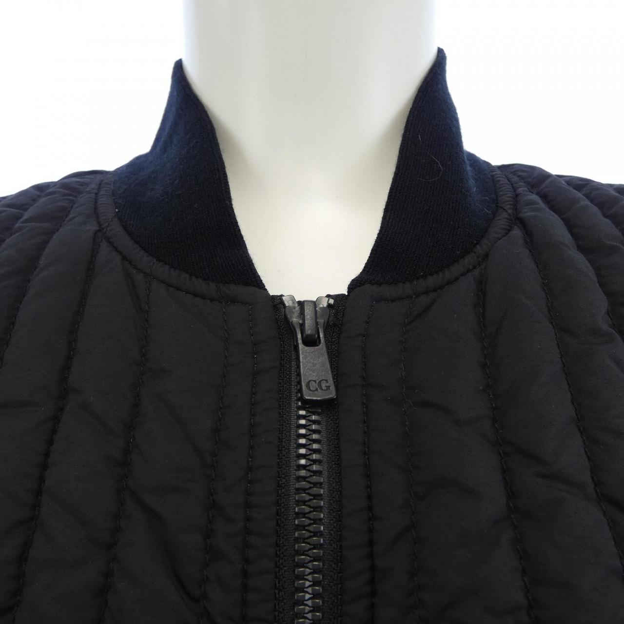カナダグース CANADA GOOSE 2201M DUNHAM ダンハム ダウンジャケット