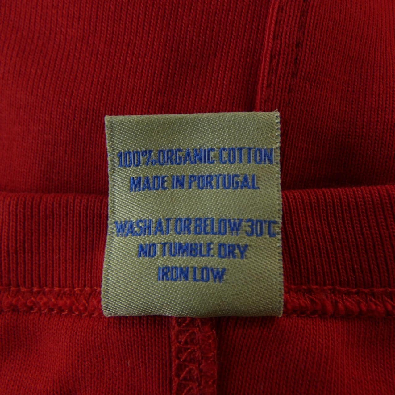 FLOREFLORE カットワンピース