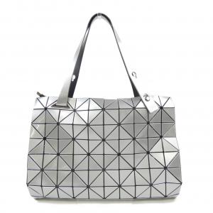 バオバオ BAOBAO BB73-AG421 BAG