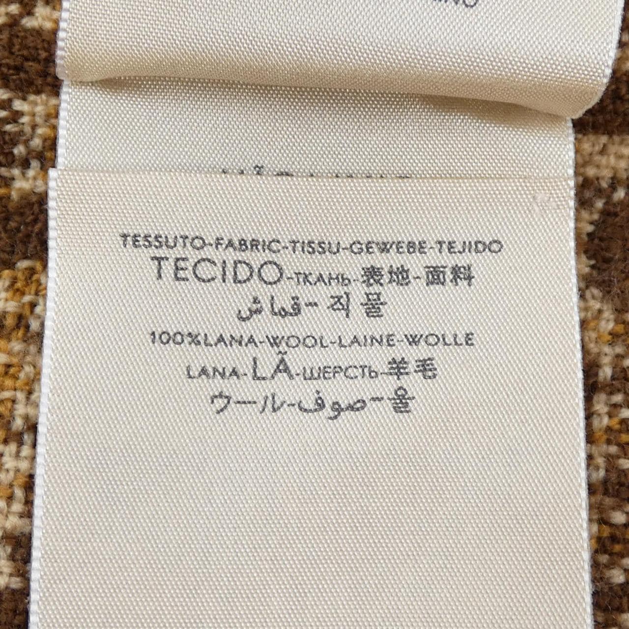 グッチ GUCCI 660025 4G386 MUFFLER