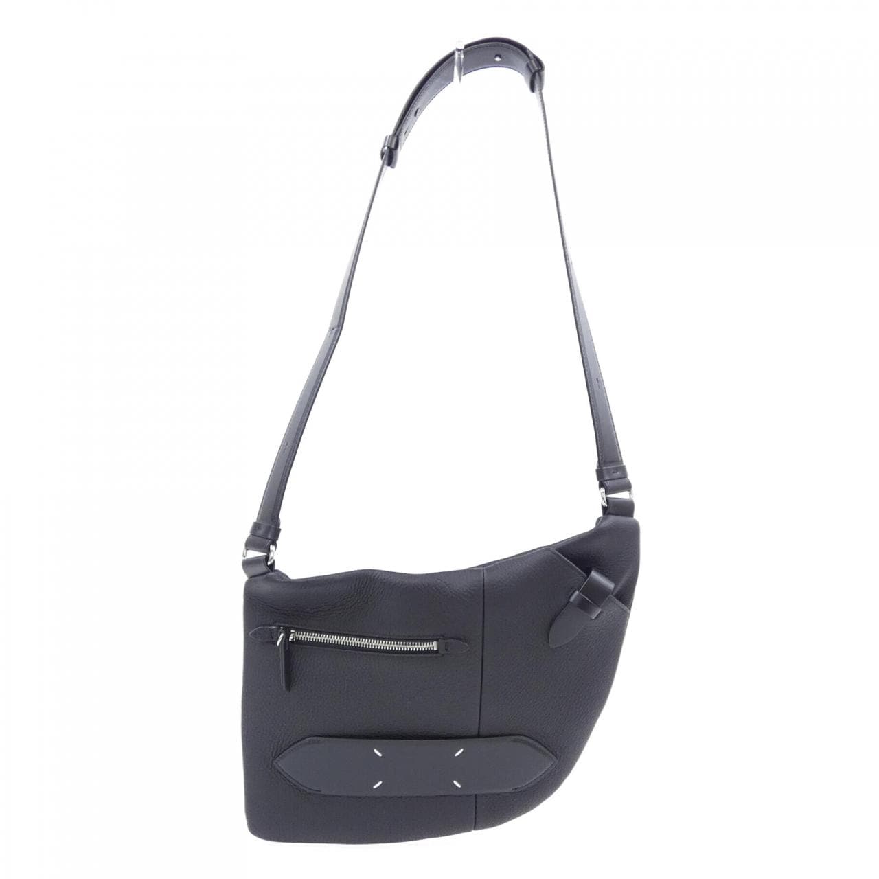 メゾンマルジェラ Maison Margiela SB1WG0017 BAG