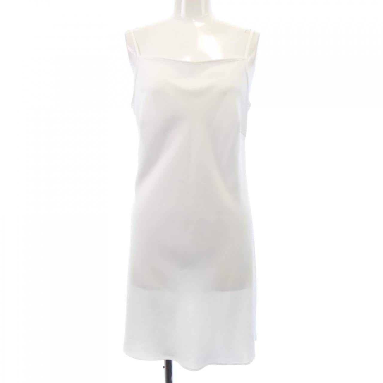 アディアム ADEAM 42587-AR00002SI ワンピース