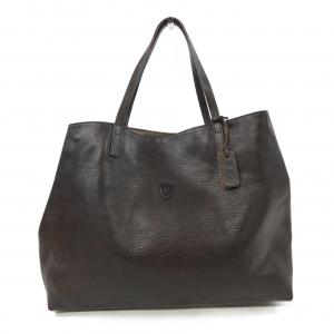 フェリージ Felisi 11-91 BAG