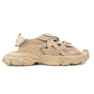 バレンシアガ BALENCIAGA 617542 サンダル