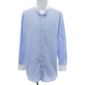 セリーヌ CELINE 2C945719T シャツ