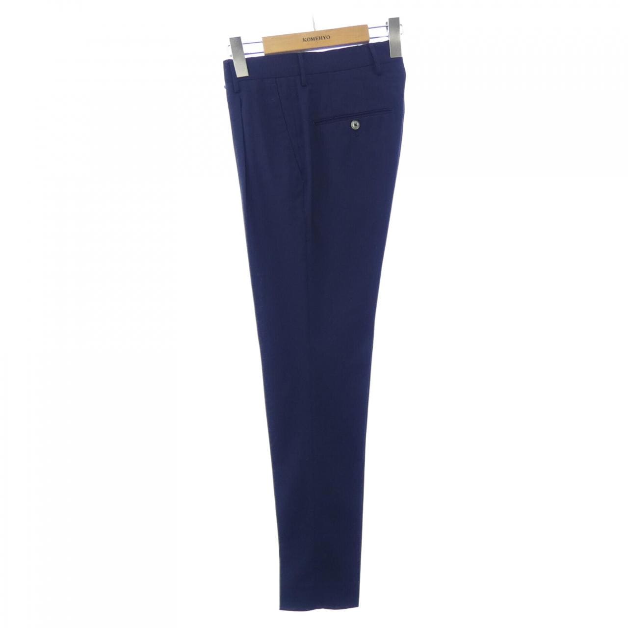 ピーティートリノ PT TORINO パンツ