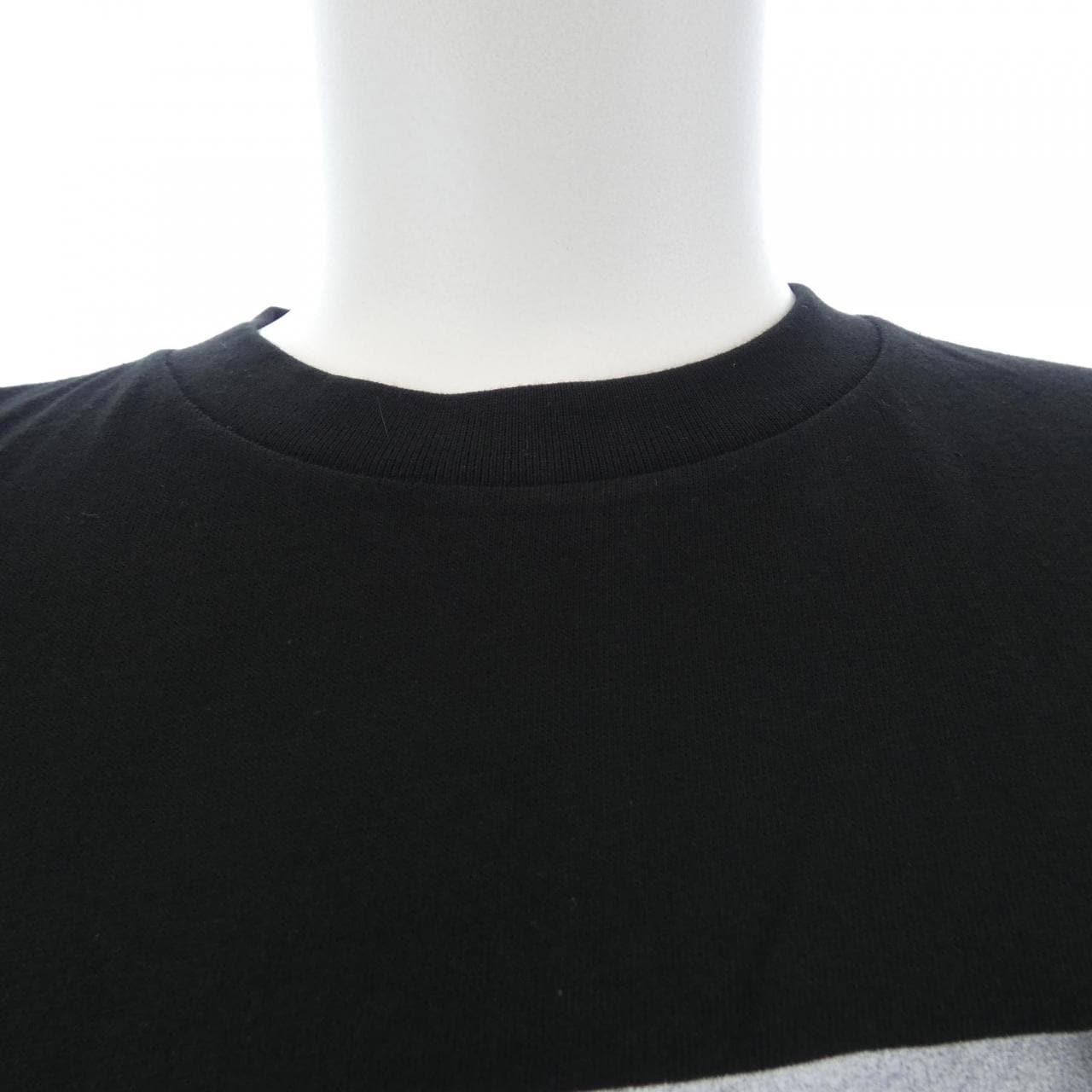 アンチソーシャルソーシャルクラブ ANTI SOCIAL SOCIAL CLUB REN HIRAMOTO Tシャツ