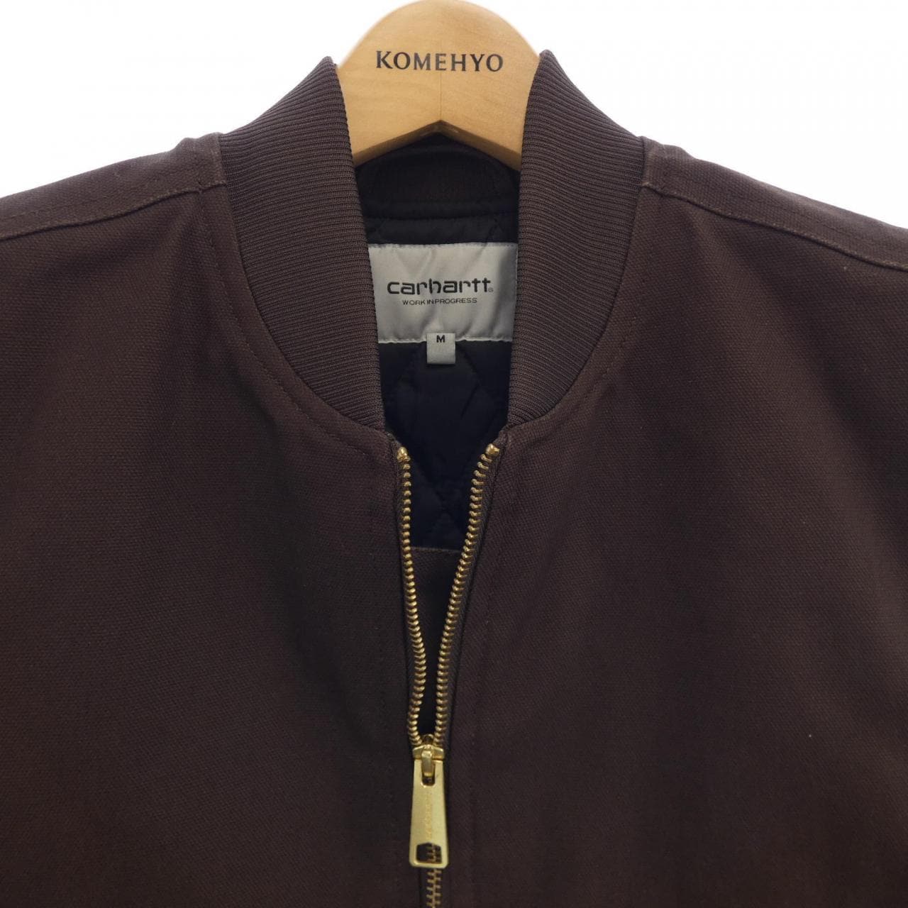 カーハート CARHARTT ベスト