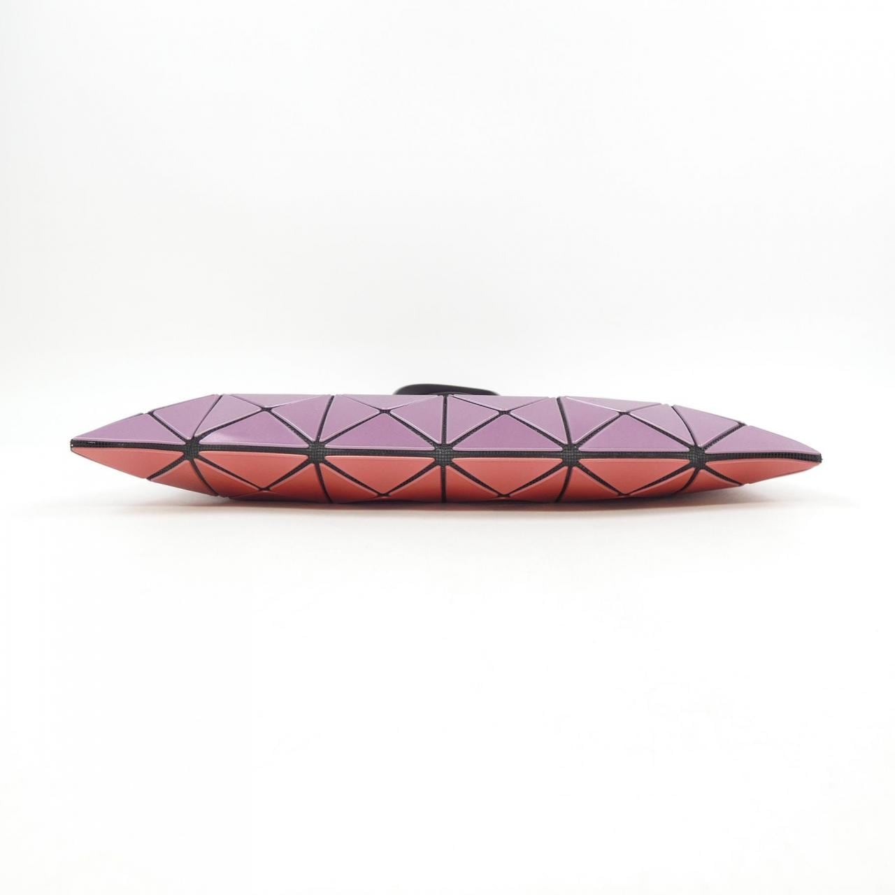 バオバオ BAOBAO BB51-AG603-26 BAG