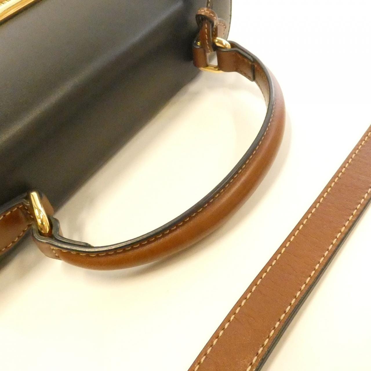 グッチ パドロック 453188 KLQJG バッグ