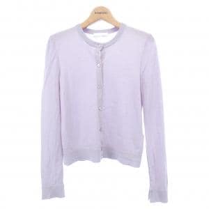 ボス BOSS カーディガン