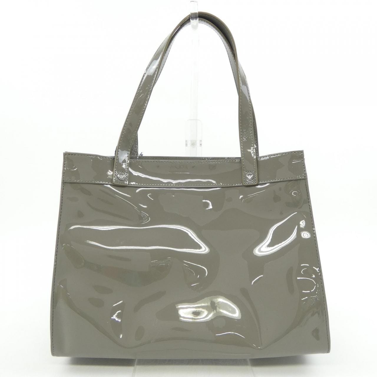 アルマーニジーンズ ARMANI JEANS BAG