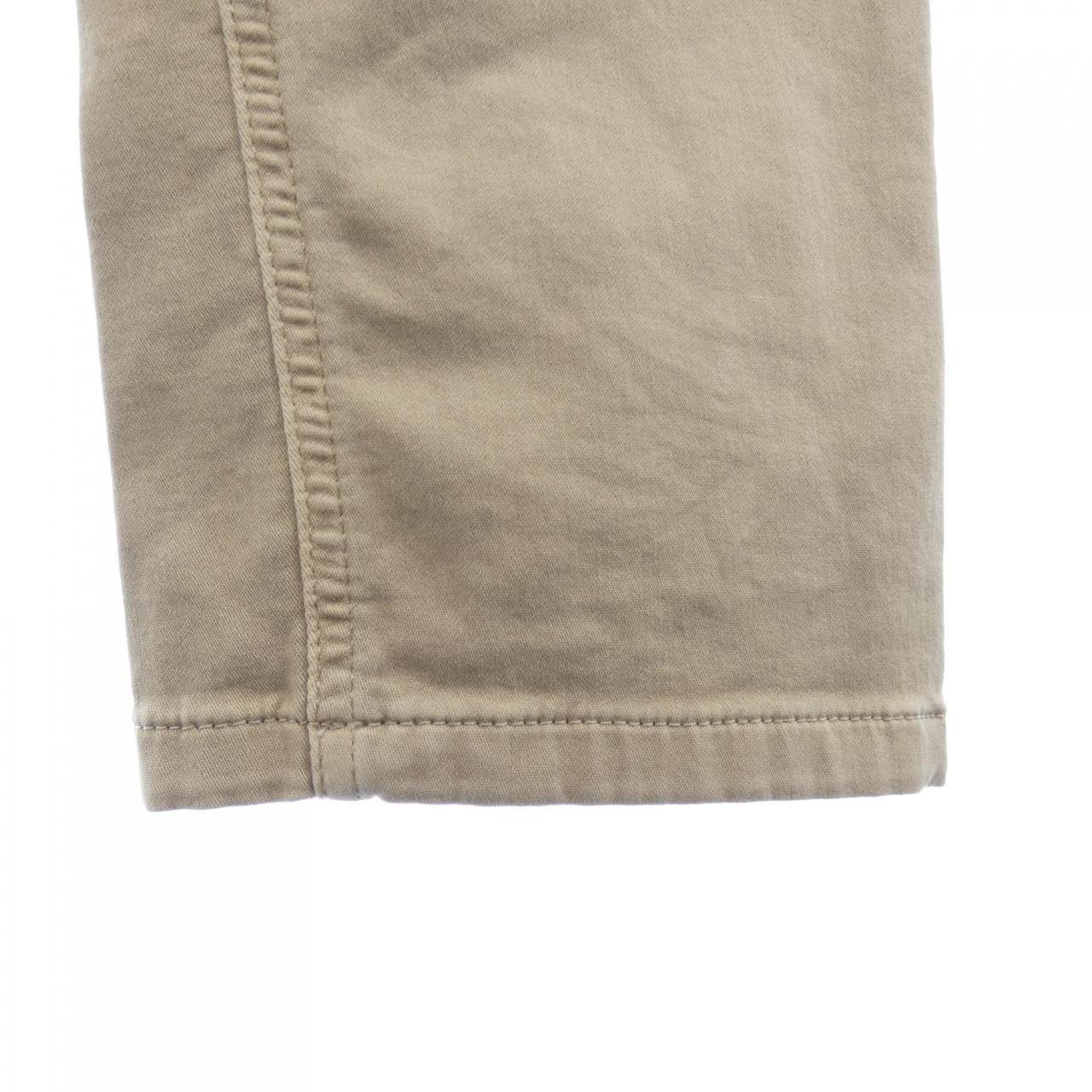 ディーゼル DIESEL パンツ