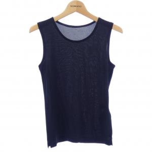 ヨウジヤマモト YOHJI YAMAMOTO FA-T92-620 トップス