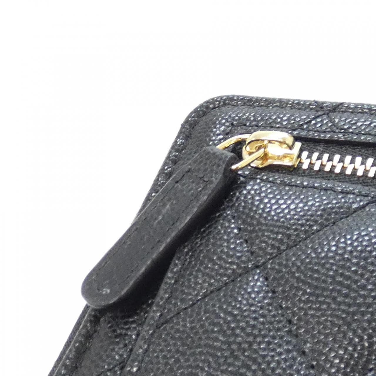 シャネル AP5082 財布