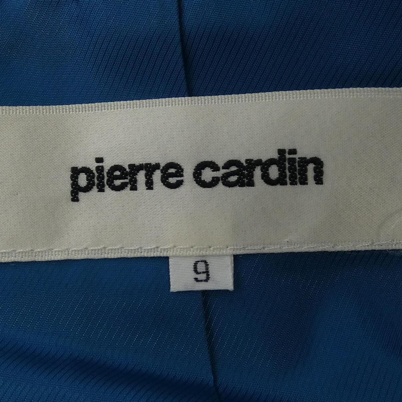 ピエールカルダン PIERRE CARDIN コート