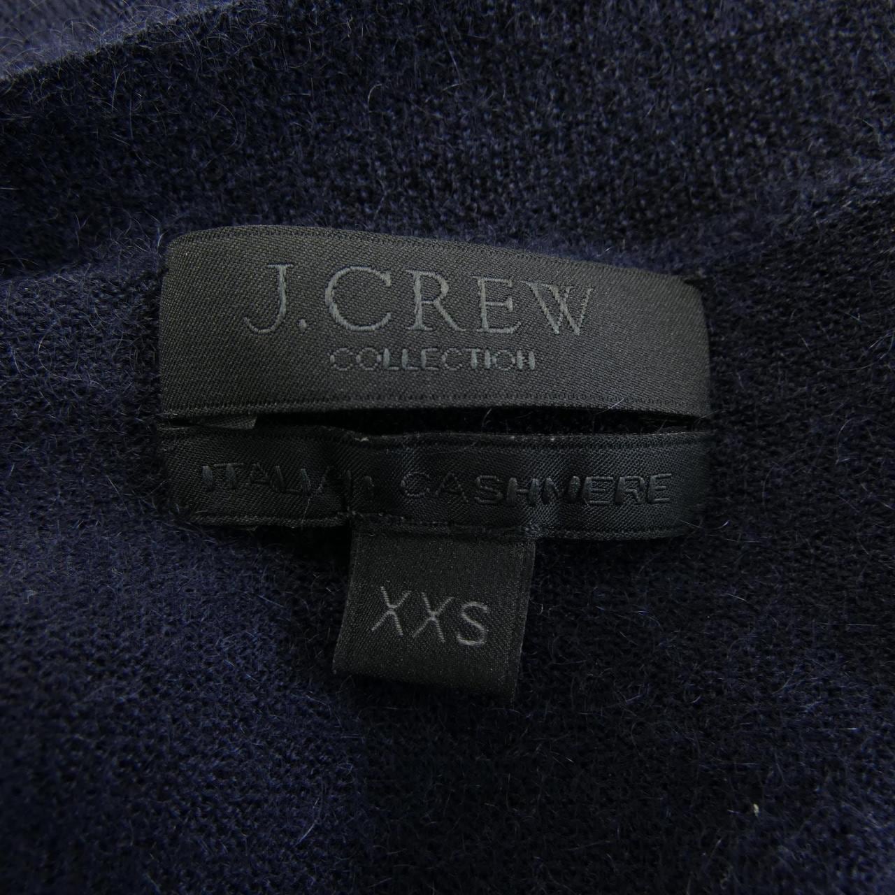 J Crew J.CREW Knit