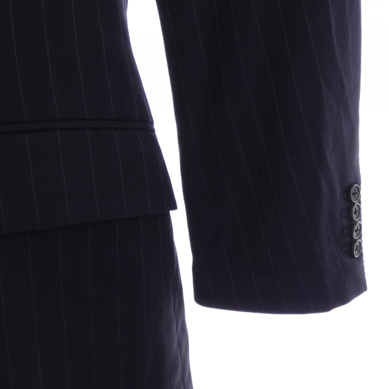 エルメス HERMES 324547HI ジャケット