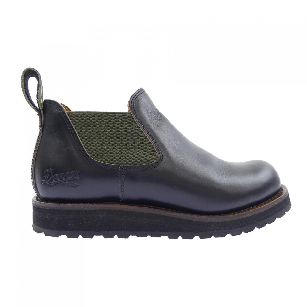 ダナー DANNER D212212 ブーツ