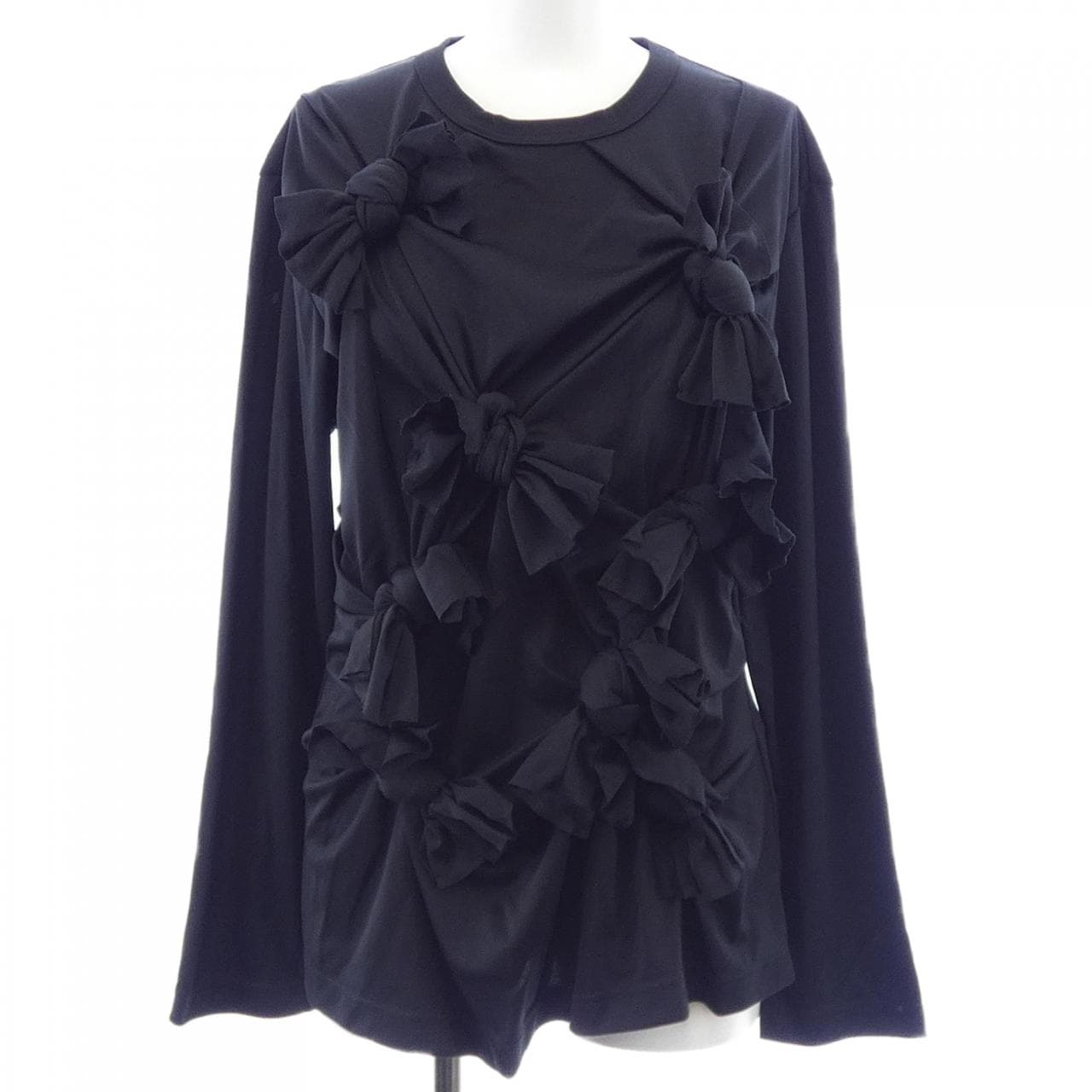 コムデギャルソン COMME des GARCONS GM-T001 Tシャツ