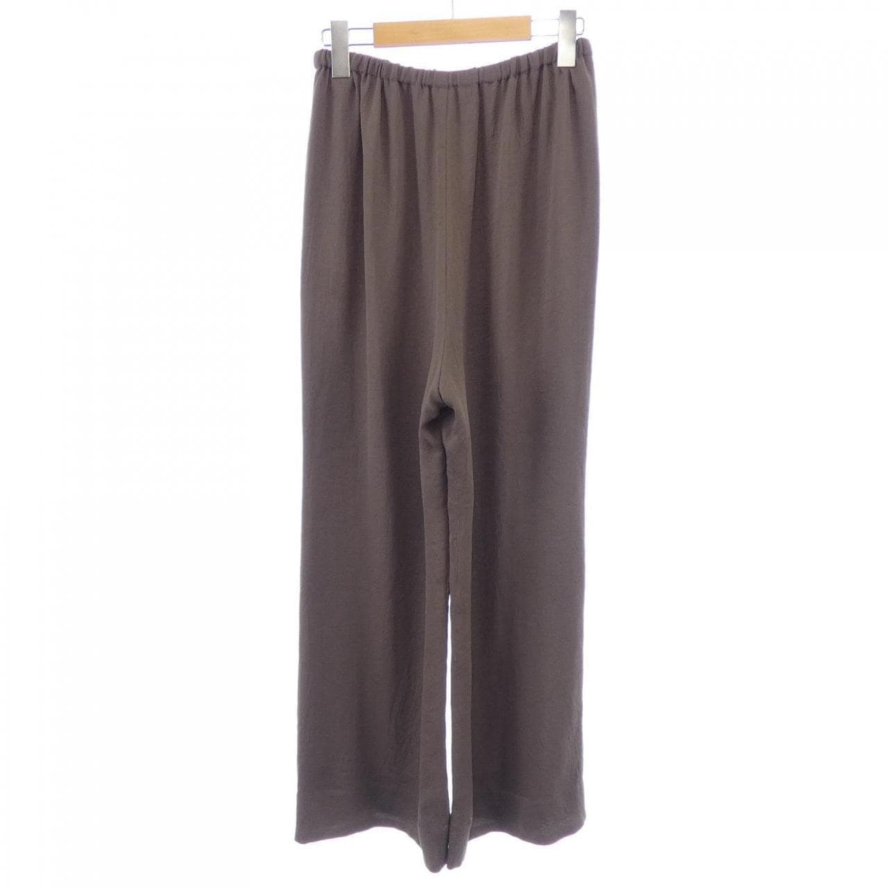 カオス chaos パンツ