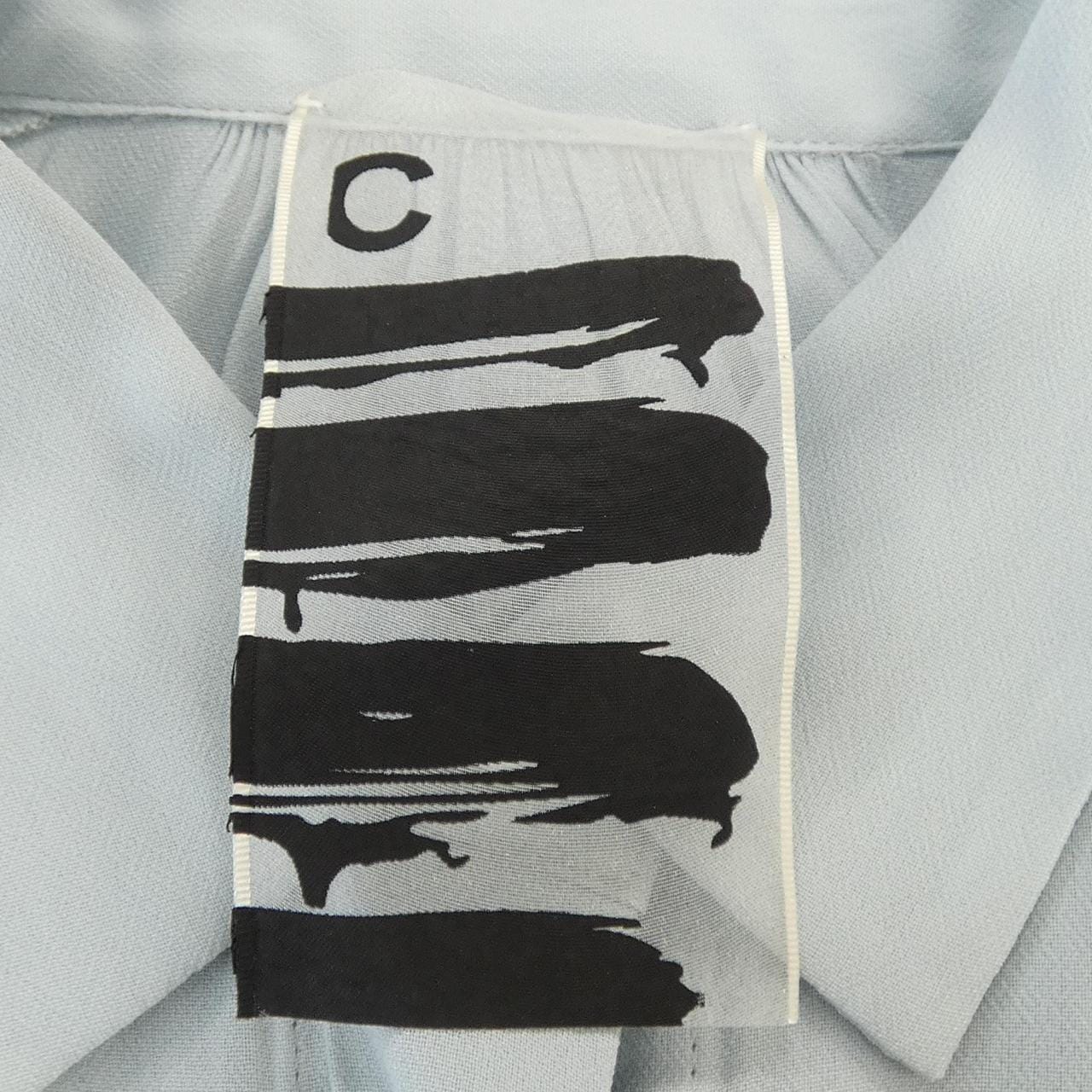 カオス chaos シャツ