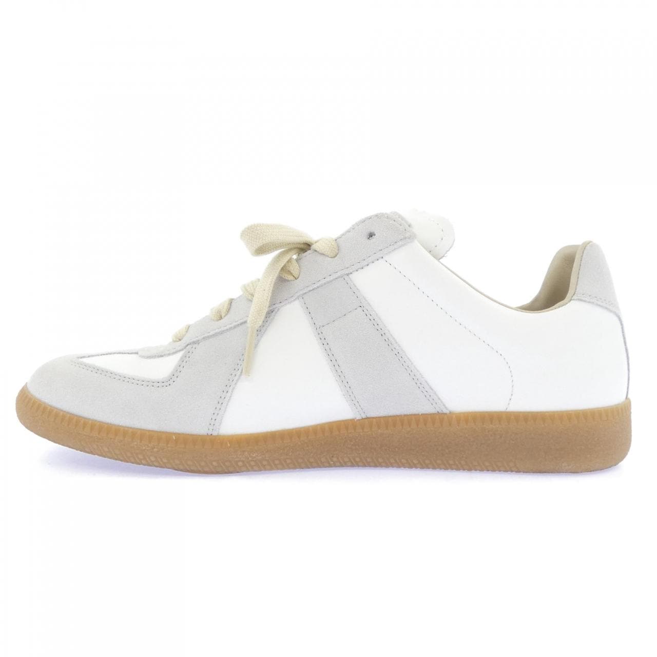 メゾンマルジェラ Maison Margiela スニーカー