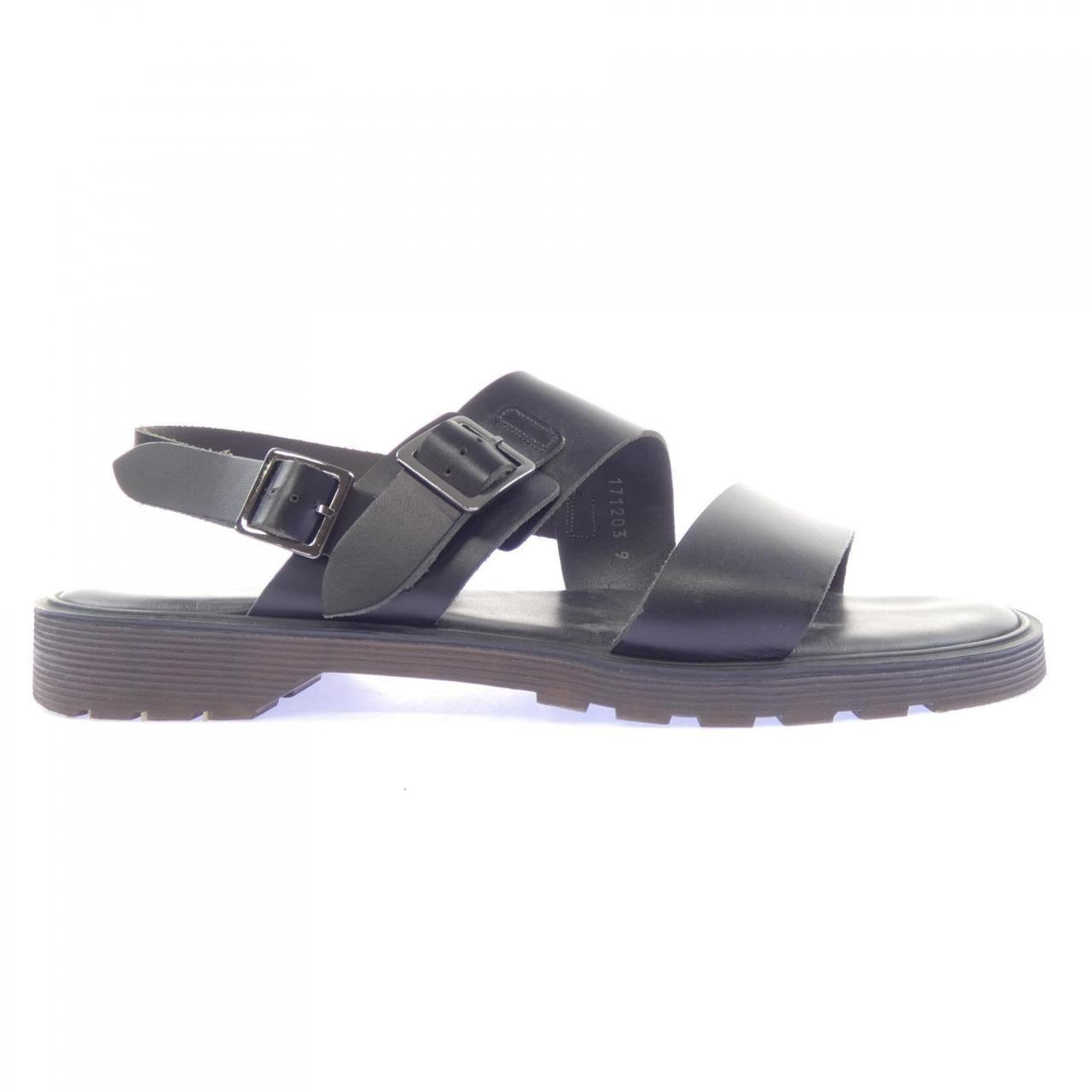 フットザコーチャー FOOT THE COACHER サンダル