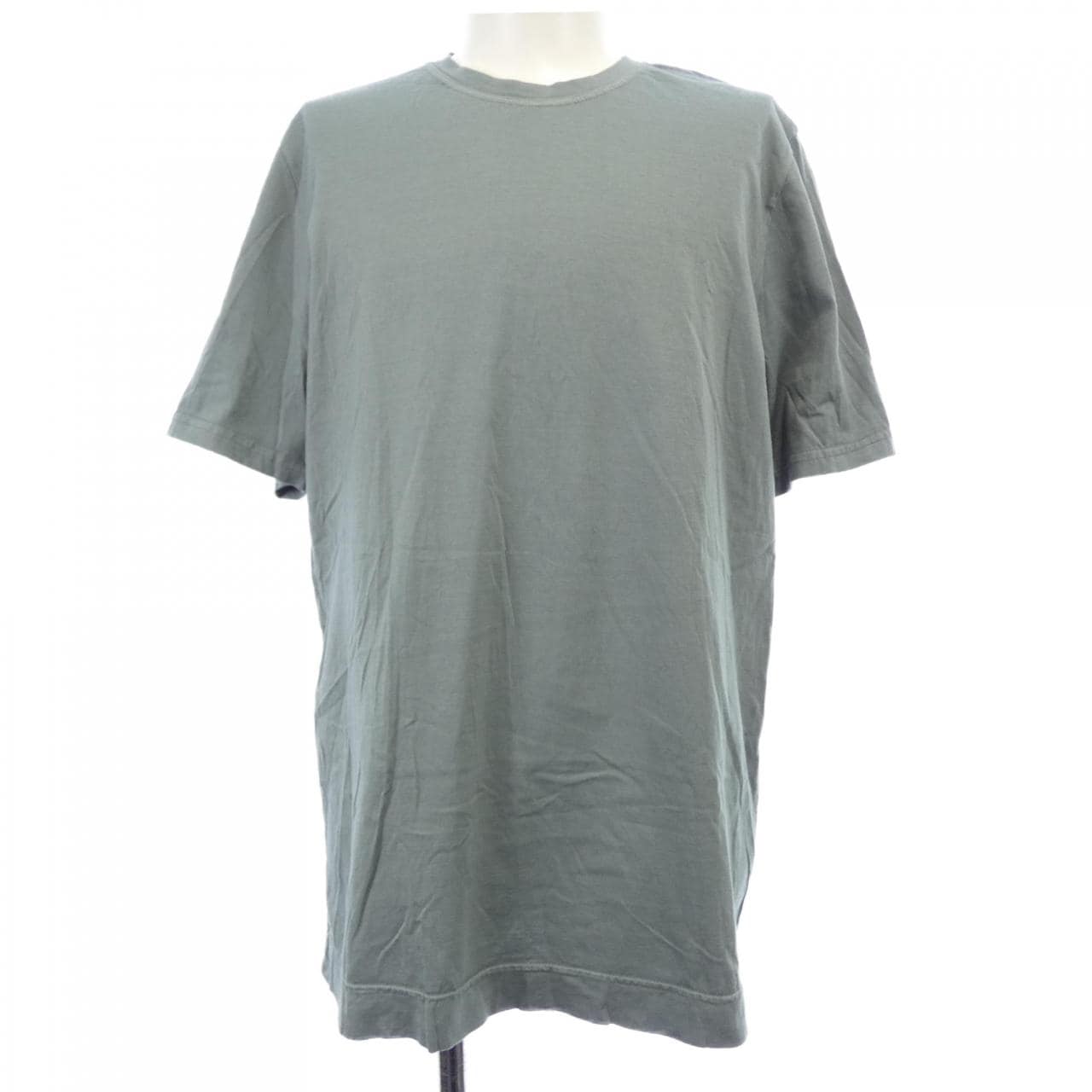 フェデーリ FEDELI Tシャツ