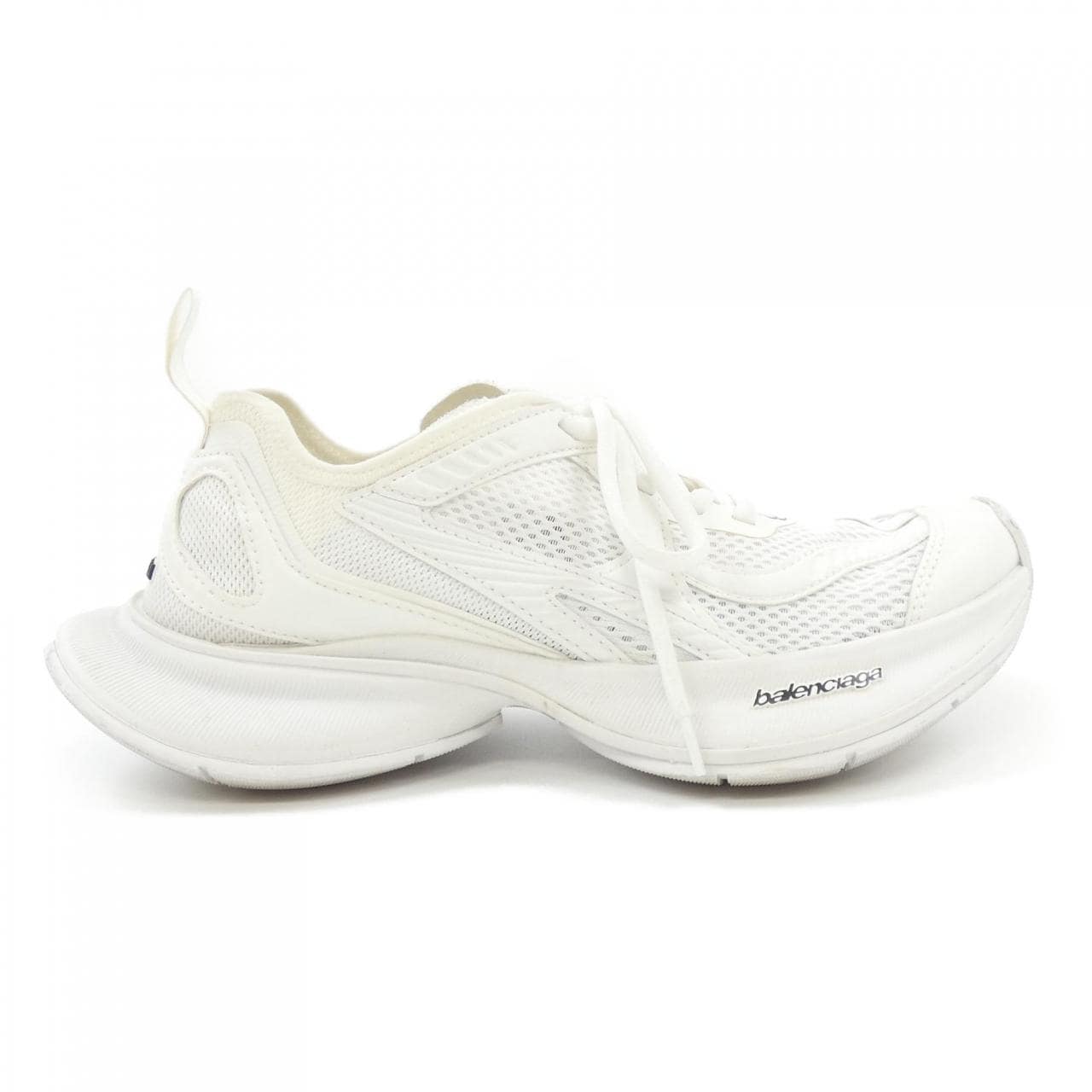 バレンシアガ BALENCIAGA CIRCUIT 793944 スニーカー