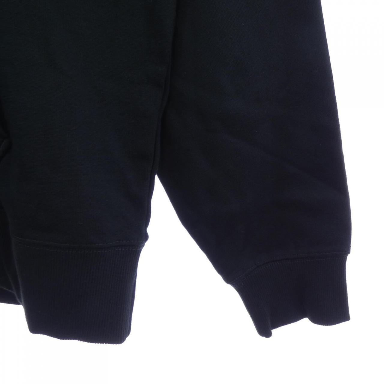 サタデイズ SATURDAYS FRAGMENT DESIGN パーカー