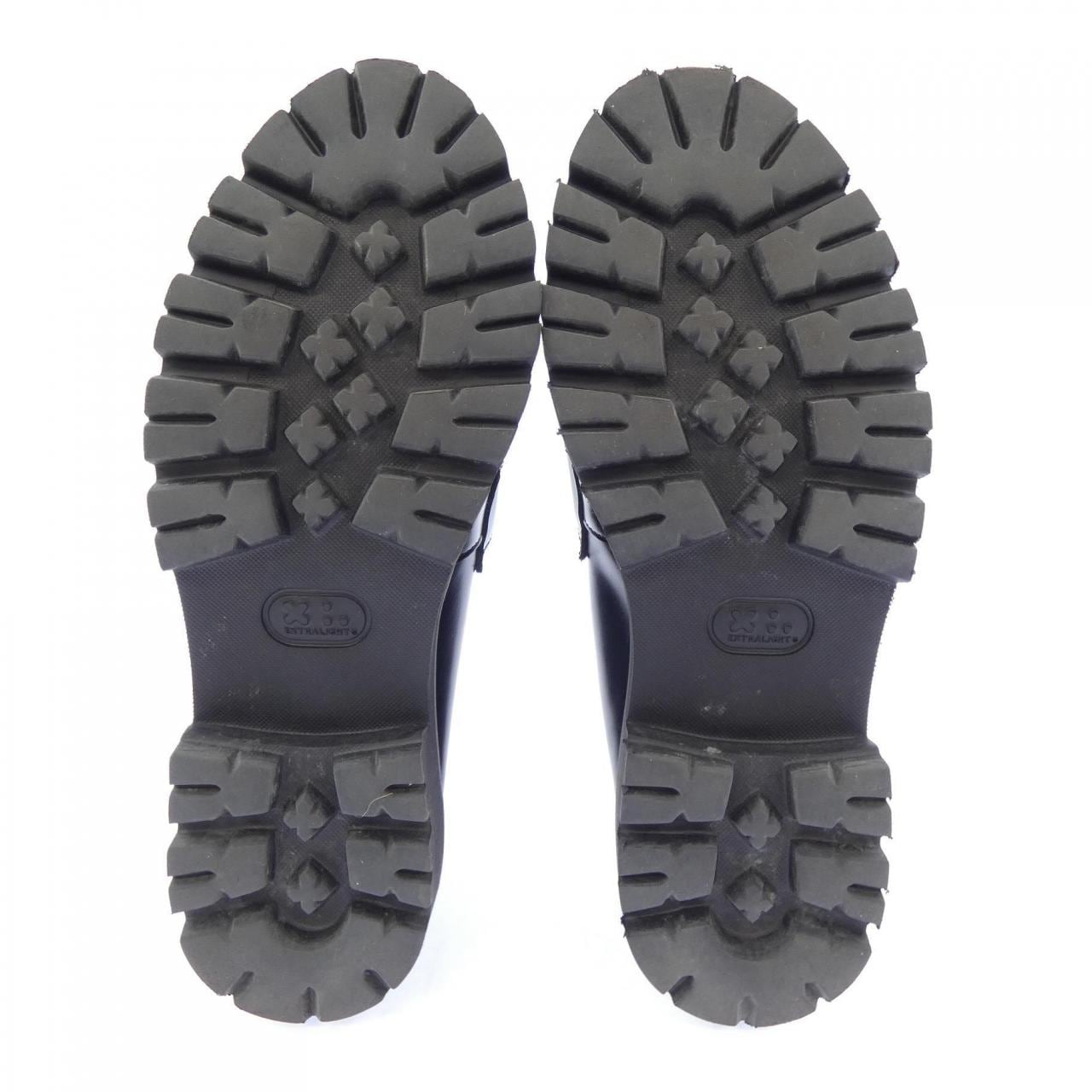 カミナンド CAMINANDO シューズ