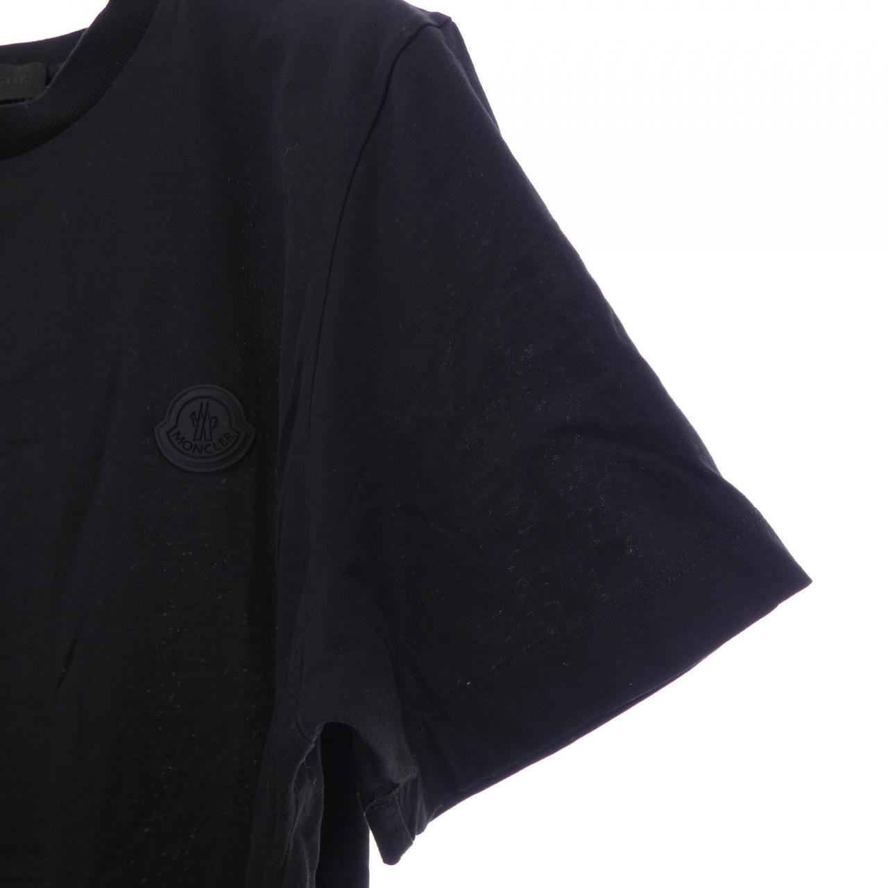 モンクレール MONCLER 10918C00055 Tシャツ