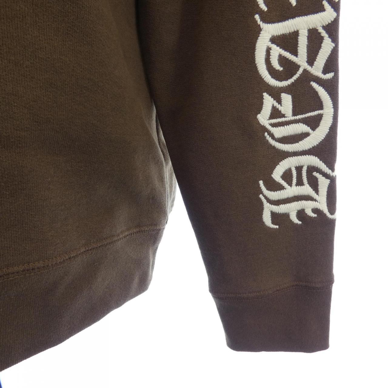 クロムハーツ CHROME HEARTS 417200291******710 スウェット
