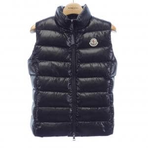 モンクレール MONCLER GHANY ダウンベスト