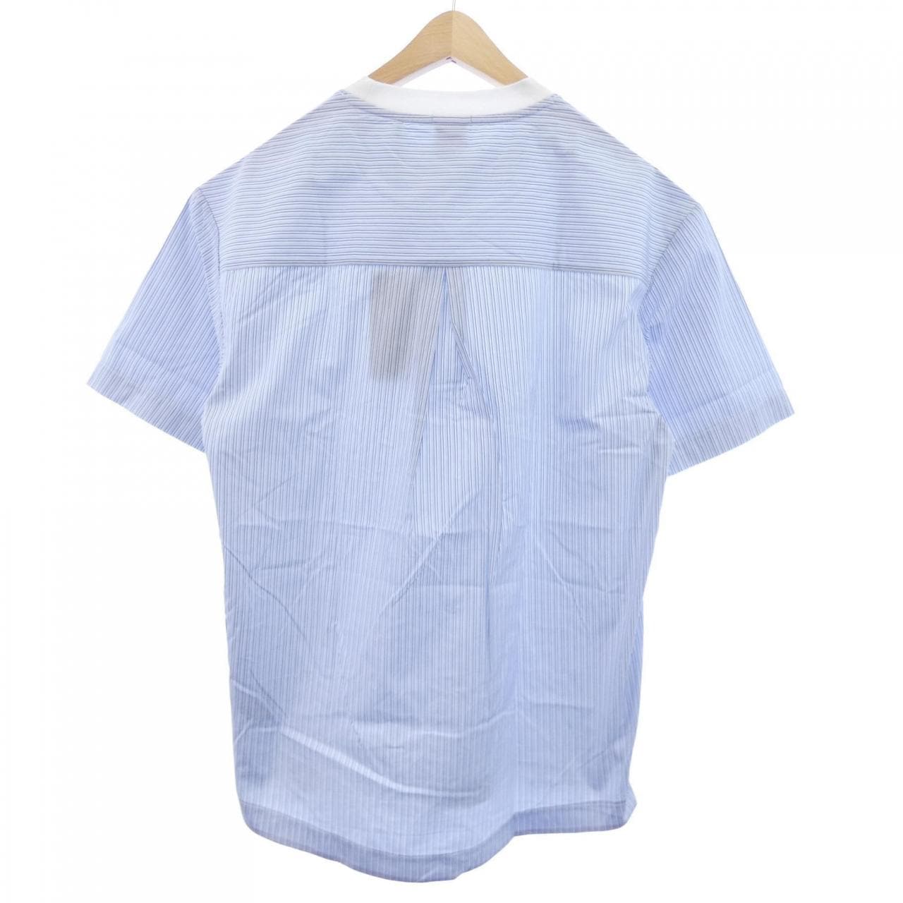 ボス BOSS 10259952 Tシャツ