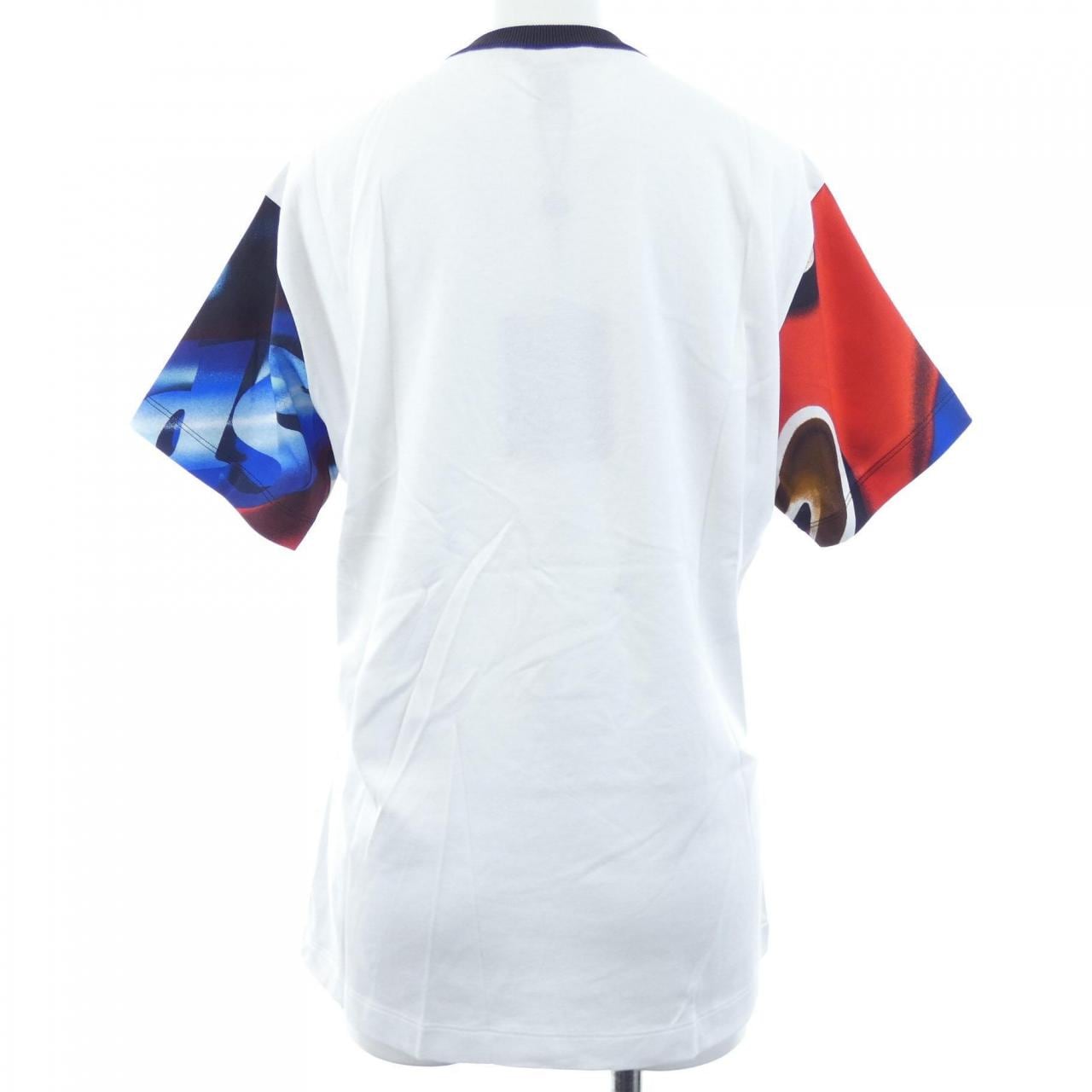 ルイヴィトン LOUIS VUITTON FKTB98EJ7 Tシャツ
