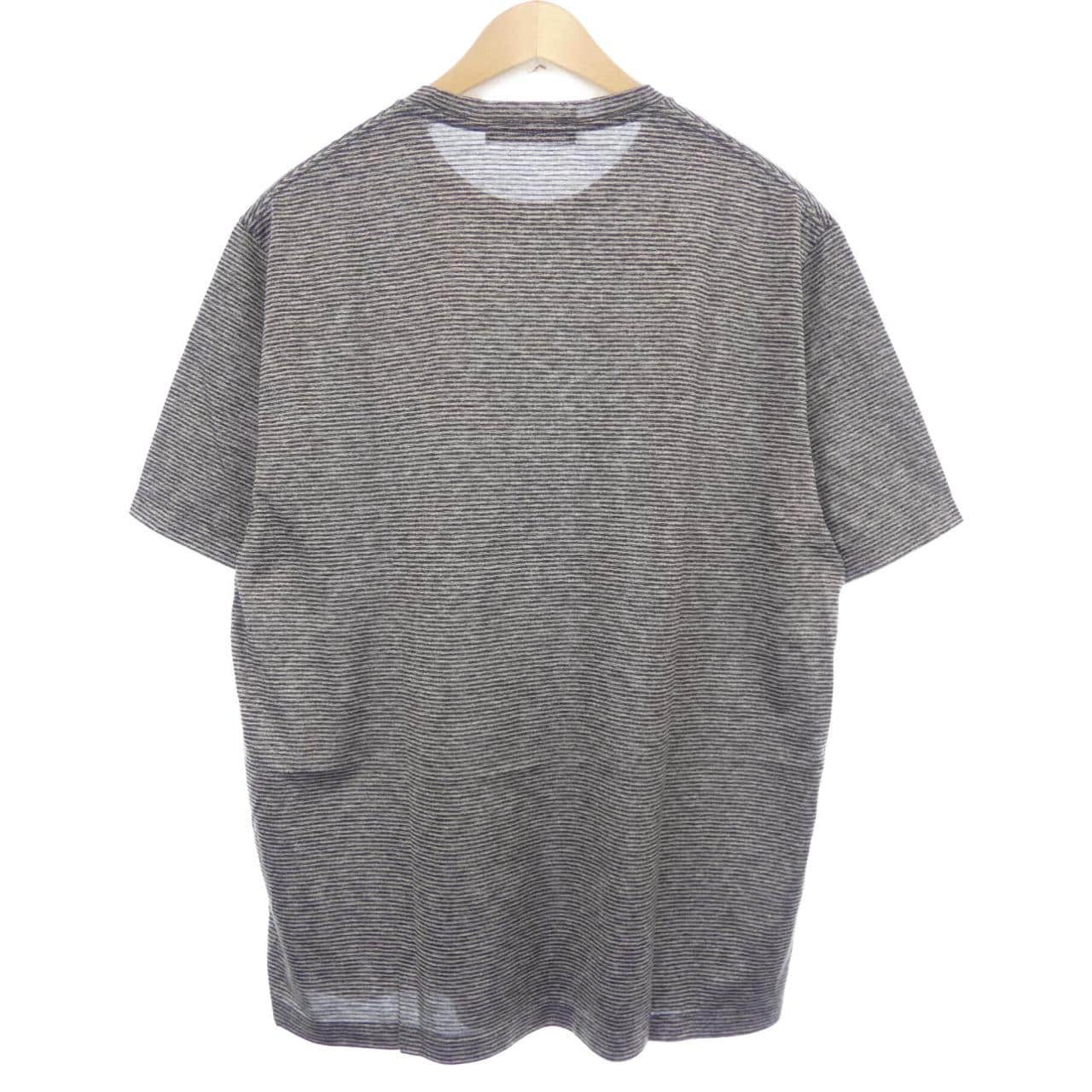 トゥモローランドピルグリム TOMORROWLAND PILGRIM Tシャツ