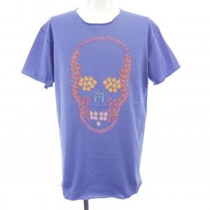 Lucien pellat-finet T-shirt
