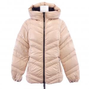 モンクレール MONCLER FULIGULE ダウンジャケット