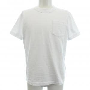 サカイ SACAI 23-0585S UNISEX Tシャツ