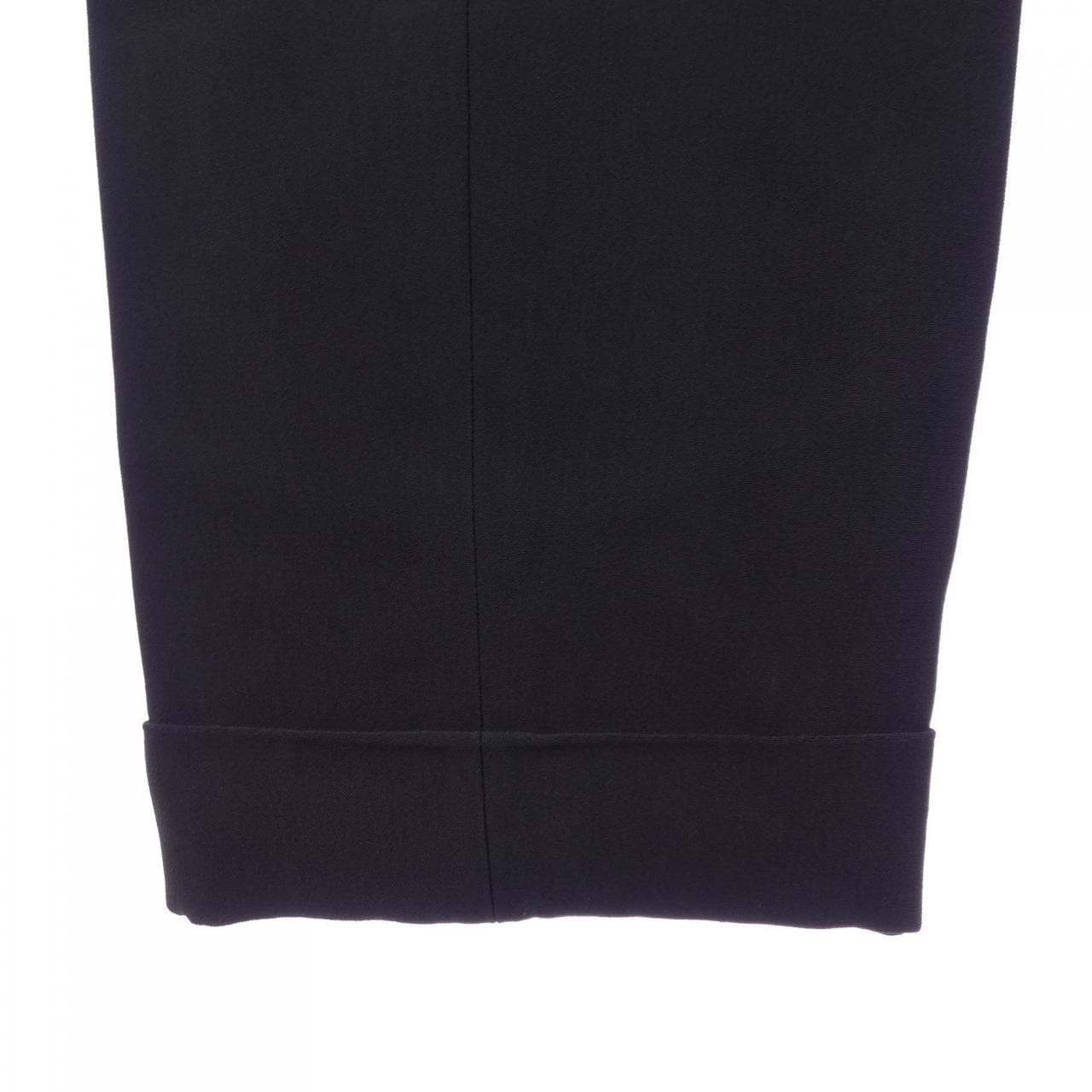 アクリス AKRIS パンツ