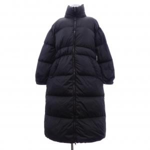 モンクレール MONCLER C0063 DANUBELONG ダウンコート