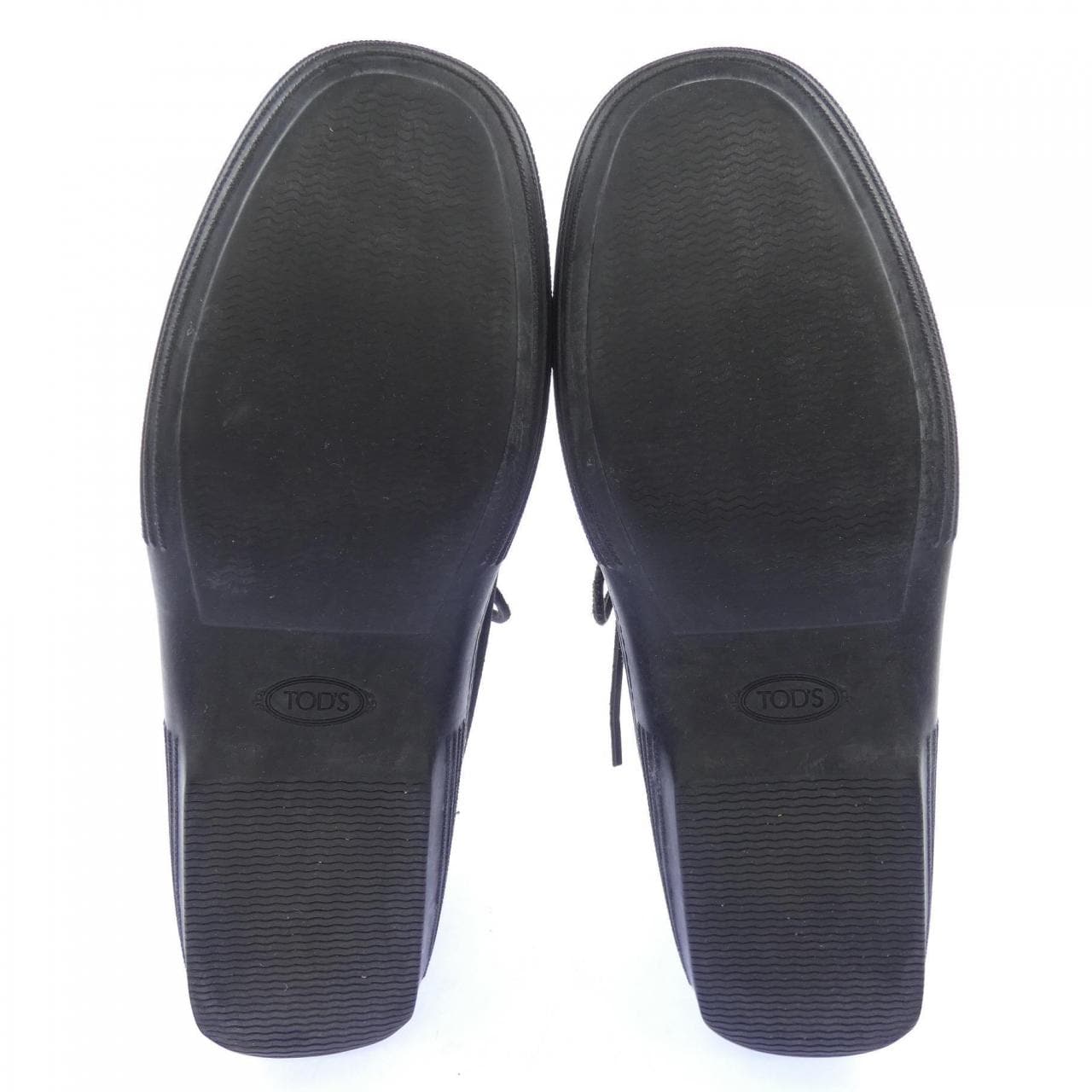 トッズ TOD'S シューズ