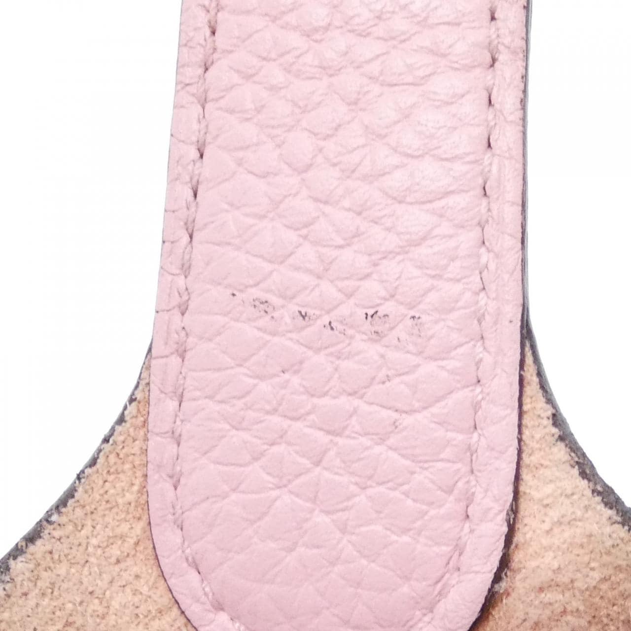 エルメス ピコタン ロック PM 056289CK バッグ