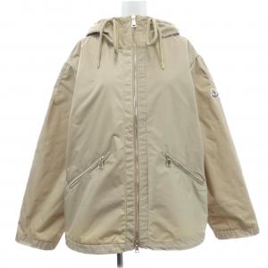 モンクレール MONCLER CASSIOPEA ジャケット